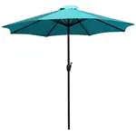 Flash Furniture GM-402003-TL-GG