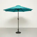 Flash Furniture GM-402003-TL-GG