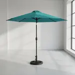 Flash Furniture GM-402003-UB19B-TL-GG