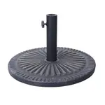 Flash Furniture GM-WL-B49014A-BR-GG
