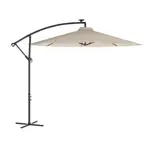 Flash Furniture GM-WL-UU012-TAN-GG