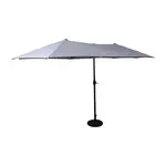 Flash Furniture GM-WL-UU021-GRY-GG