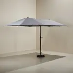 Flash Furniture GM-WL-UU021-GRY-GG