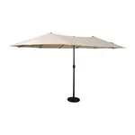 Flash Furniture GM-WL-UU021-TAN-GG