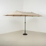 Flash Furniture GM-WL-UU021-TAN-GG