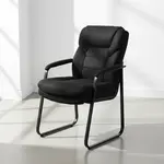 Flash Furniture GO-1156-BK-GG