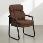 Flash Furniture GO-1156-BN-GG