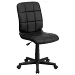 Flash Furniture GO-1691-1-BK-GG