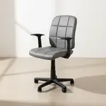 Flash Furniture GO-1691-1-GY-A-GG