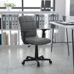 Flash Furniture GO-1691-1-GY-A-GG