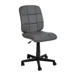 Flash Furniture GO-1691-1-GY-GG