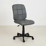 Flash Furniture GO-1691-1-GY-GG