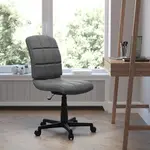 Flash Furniture GO-1691-1-GY-GG