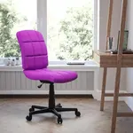 Flash Furniture GO-1691-1-PUR-GG