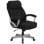 Flash Furniture GO-1850-1-FAB-GG