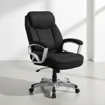 Flash Furniture GO-1850-1-FAB-GG