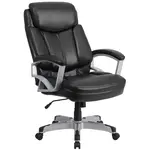 Flash Furniture GO-1850-1-LEA-GG