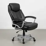 Flash Furniture GO-1850-1-LEA-GG