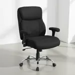 Flash Furniture GO-2031F-GG