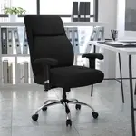Flash Furniture GO-2031F-GG