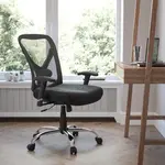 Flash Furniture GO-2032-GG