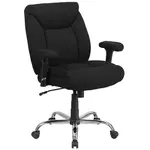 Flash Furniture GO-2073F-GG