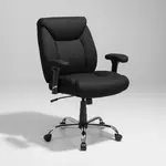 Flash Furniture GO-2073F-GG