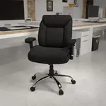 Flash Furniture GO-2073F-GG