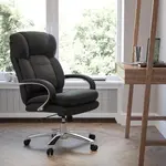 Flash Furniture GO-2078-GG