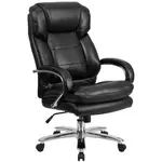 Flash Furniture GO-2078-LEA-GG