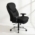 Flash Furniture GO-2085-GG