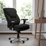 Flash Furniture GO-2085-GG