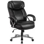 Flash Furniture GO-2092M-1-BK-GG