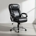 Flash Furniture GO-2092M-1-BK-GG