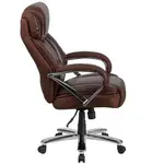 Flash Furniture GO-2092M-1-BN-GG