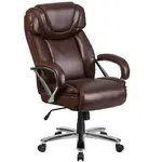 Flash Furniture GO-2092M-1-BN-GG