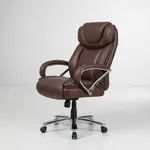 Flash Furniture GO-2092M-1-BN-GG