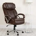 Flash Furniture GO-2092M-1-BN-GG