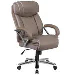 Flash Furniture GO-2092M-1-TP-GG