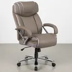 Flash Furniture GO-2092M-1-TP-GG