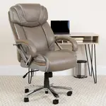 Flash Furniture GO-2092M-1-TP-GG
