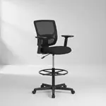 Flash Furniture GO-2100-A-GG