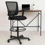 Flash Furniture GO-2100-A-GG