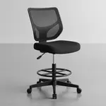 Flash Furniture GO-2100-GG