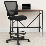 Flash Furniture GO-2100-GG