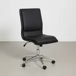 Flash Furniture GO-21111-BK-GG