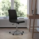 Flash Furniture GO-21111-BK-GG