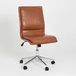 Flash Furniture GO-21111-BR-GG