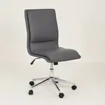 Flash Furniture GO-21111-GY-GG