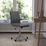 Flash Furniture GO-21111-GY-GG